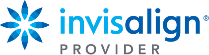 Invisalign Provider