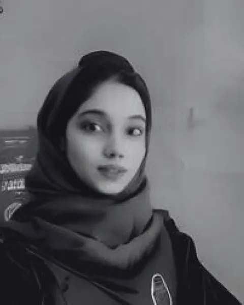 Dr. Samiha Khan, General Dentist at Dentologie